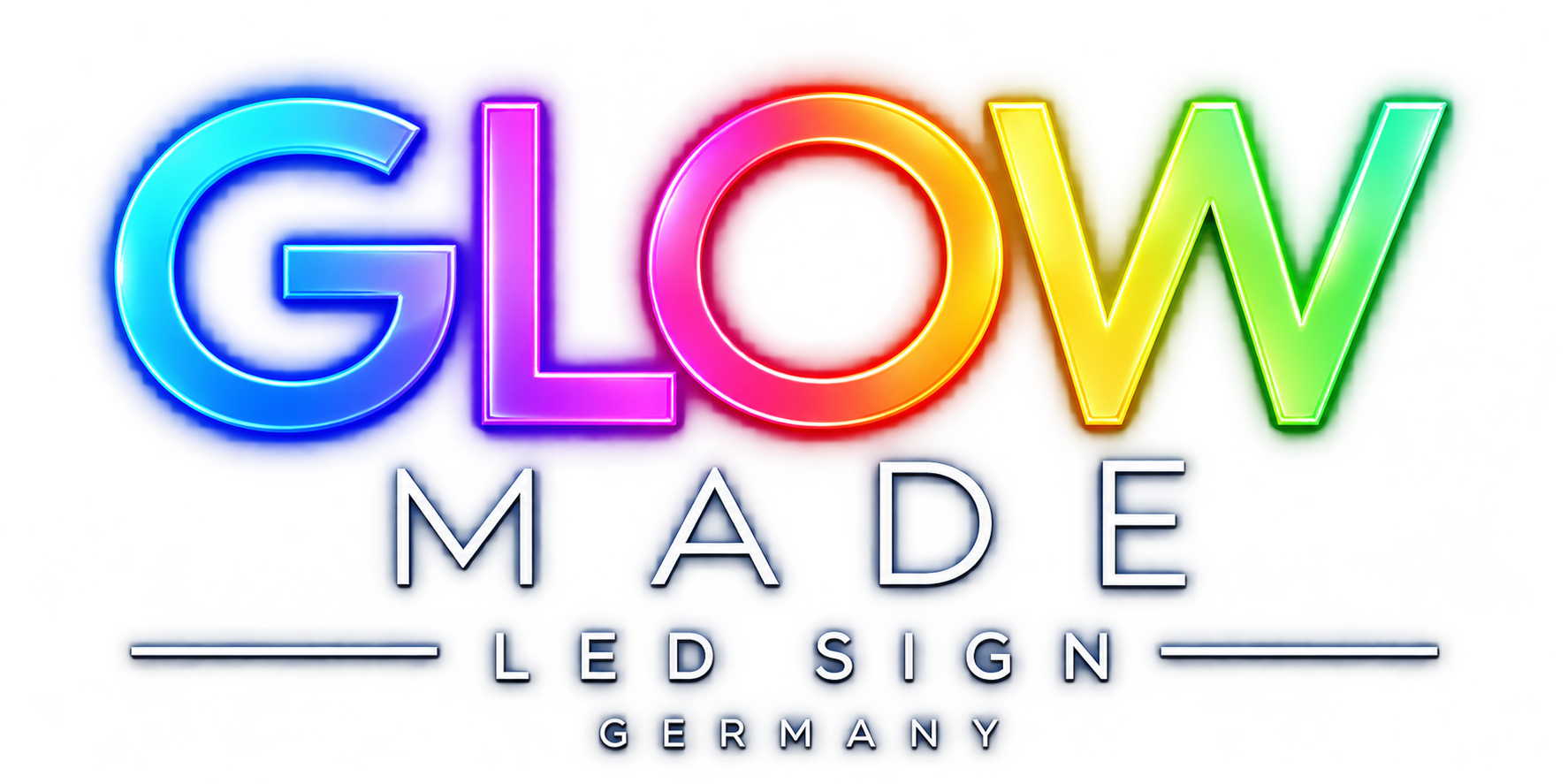 Glow Made